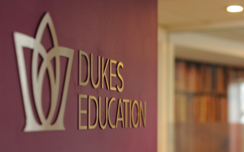 Dukes